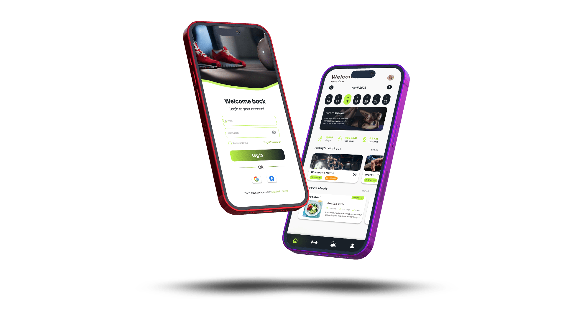 SenpAI - Maximize Gains, Minimize Guesswork